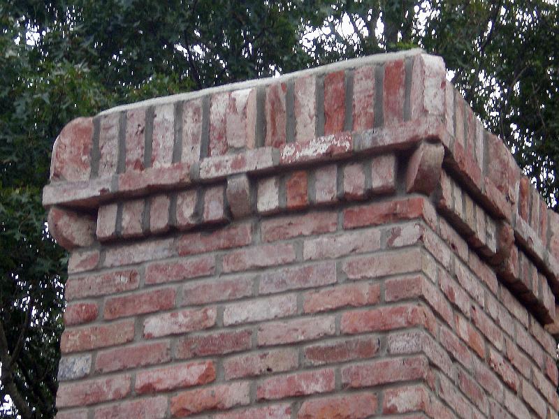Used Brick 2.JPG - Used Brick 2